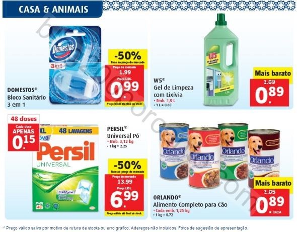 Promoções-Descontos-25044.jpg