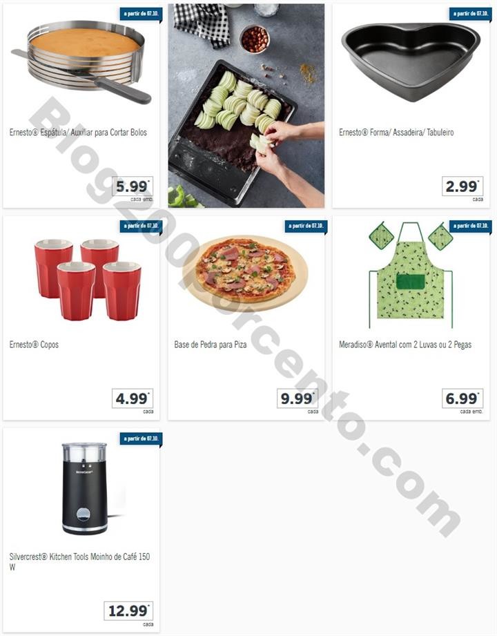 01 Promoções-Descontos-34348.jpg