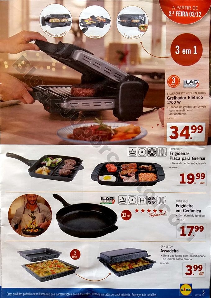 folheto bazar lidl 3 e 6 dezembro_5.jpg
