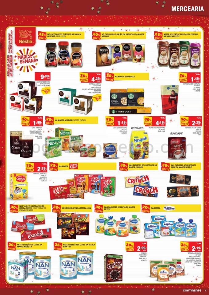 bom dia 15 a 24 dezembro p9.jpg