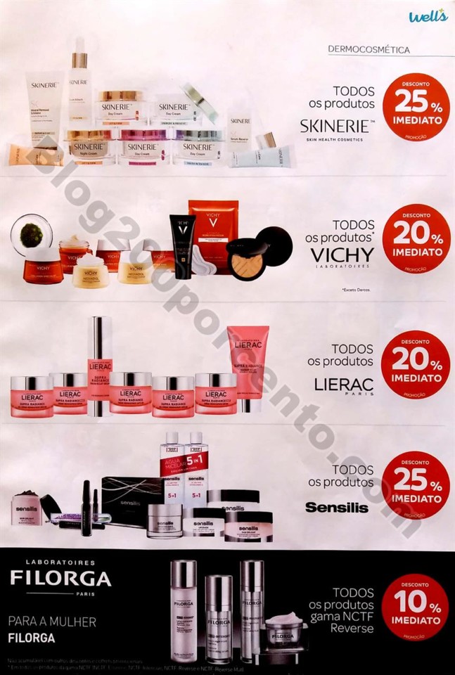 wells beleza 16 outubro a 11 novembro_3.jpg