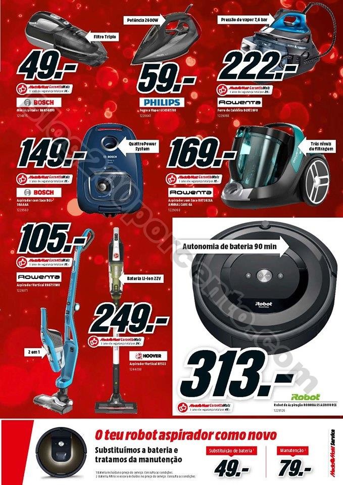 media markt 17 a 23 outubro p11.jpg