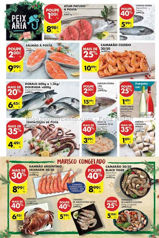 Natal madeira pingo doce p5.jpg