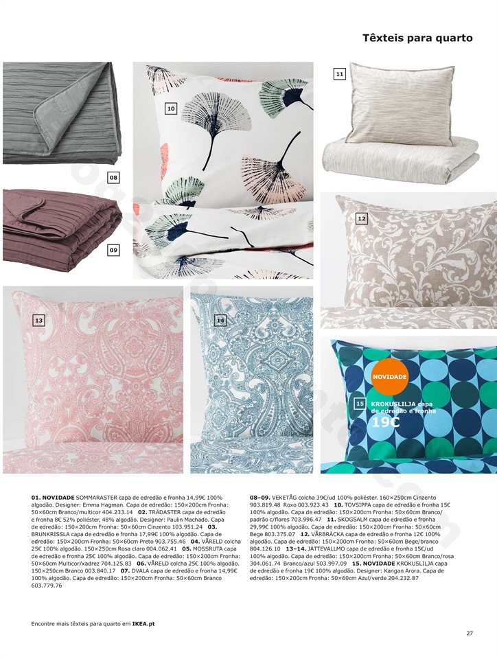 shared_bedroom_brochure_pt_pt_013 (2).jpg