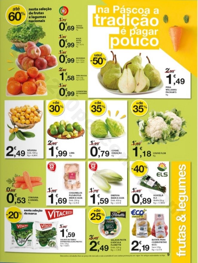 e-leclerc páscoa 11 a 21 abril p (9).jpg
