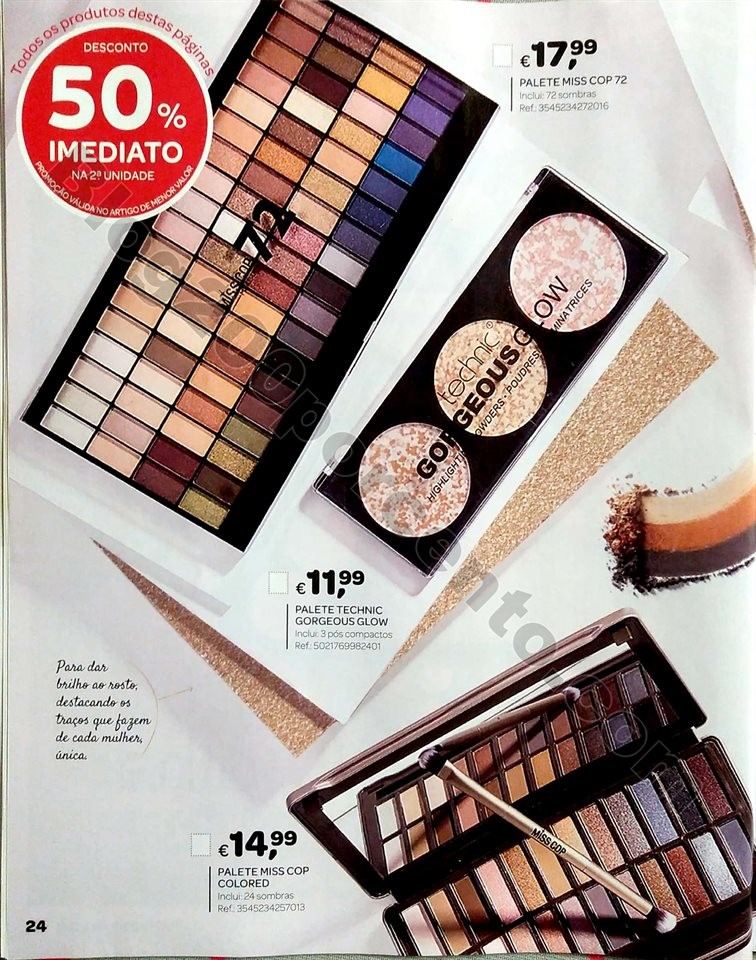 wells catalogo natal 2018_24.jpg