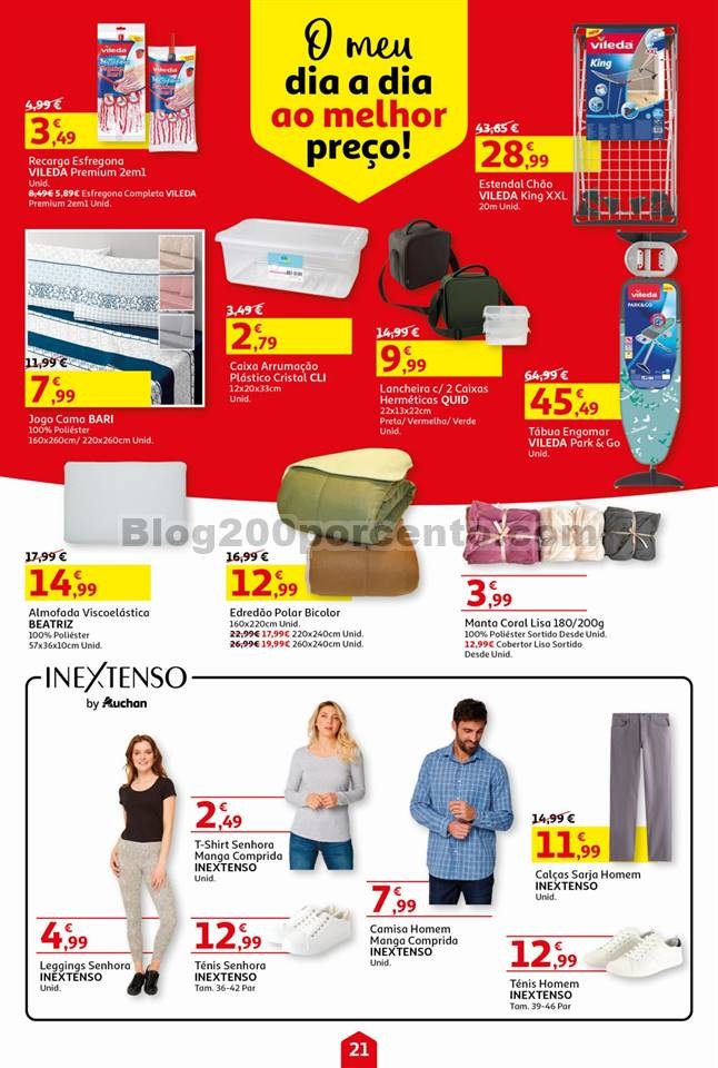 01 auchan 25 fevereiro a 10 março_0021.jpg