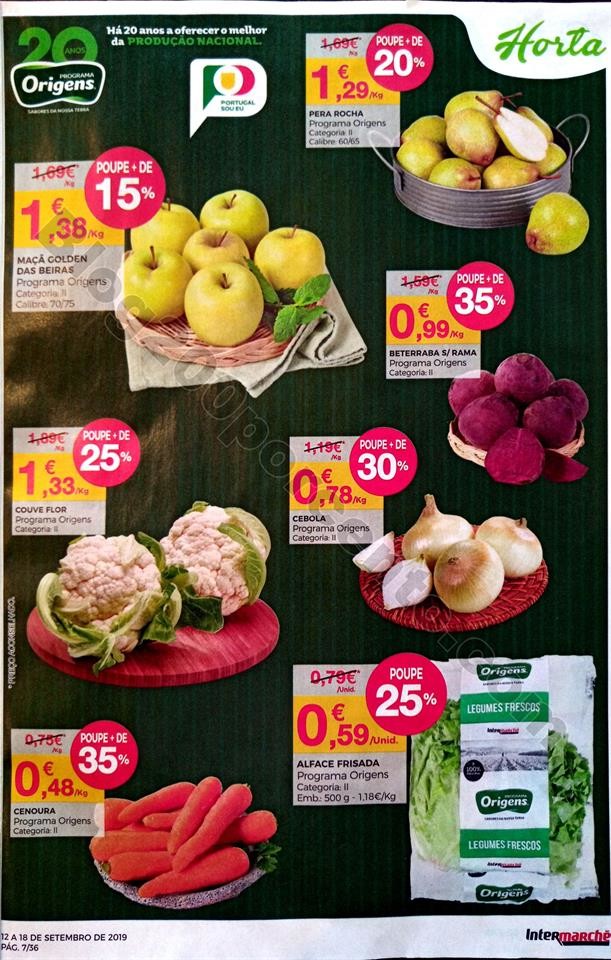 folheto Intermarché 12 a 18 setembro_7.jpg