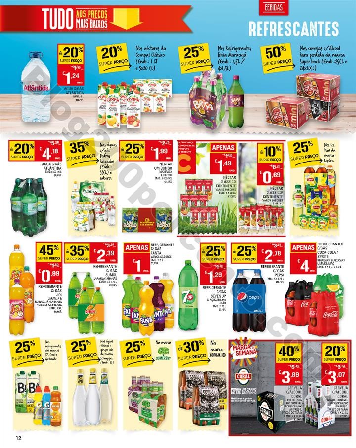 MADEIRA 23 A 29 JULHO_011.jpg