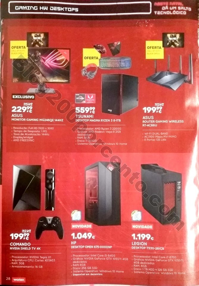 worten natal 29 novembro a 24 dezembro_28.jpg