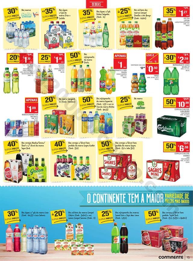 Folheto CONTINENTE 21 a 27 maio p15.jpg