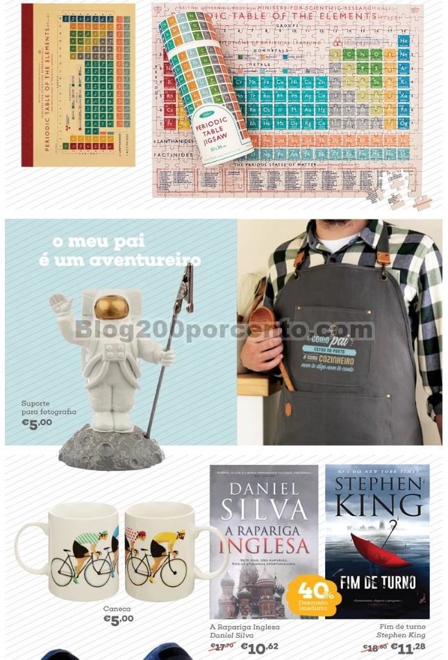 01 Promoções-Descontos-36668.jpg