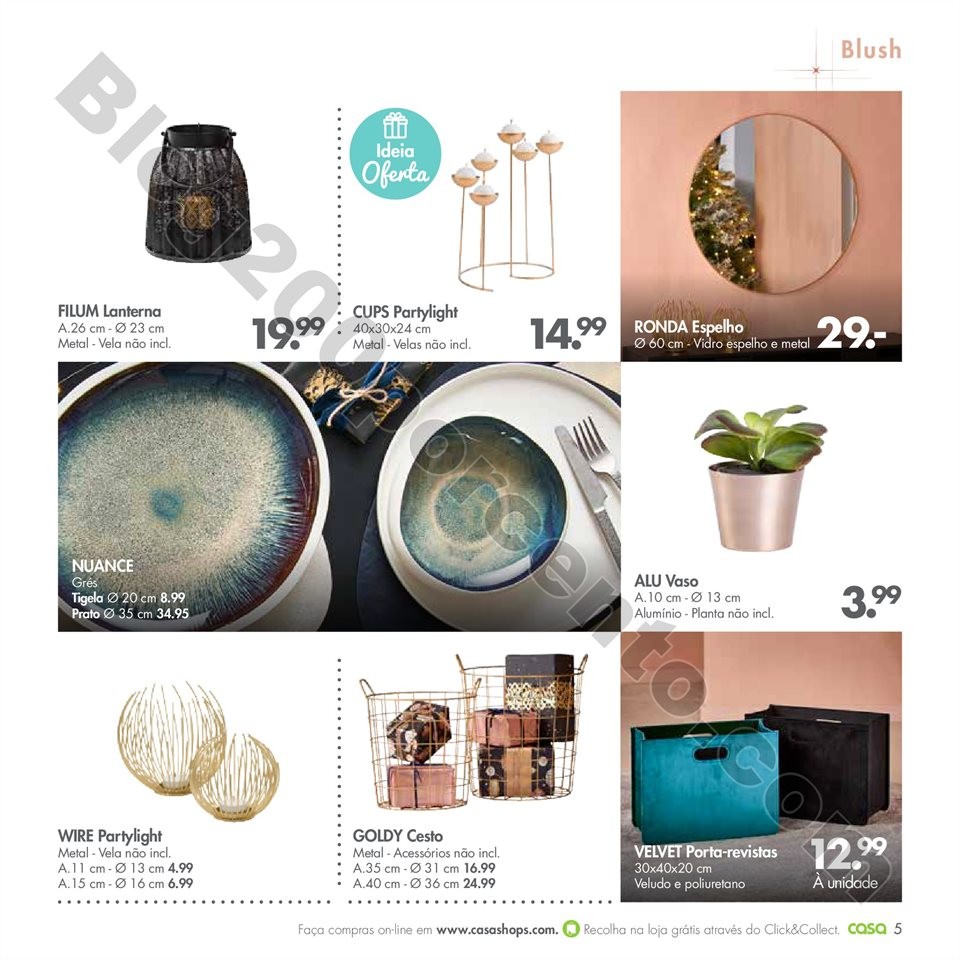 folheto natal decoração CASA 2018 p5.jpg