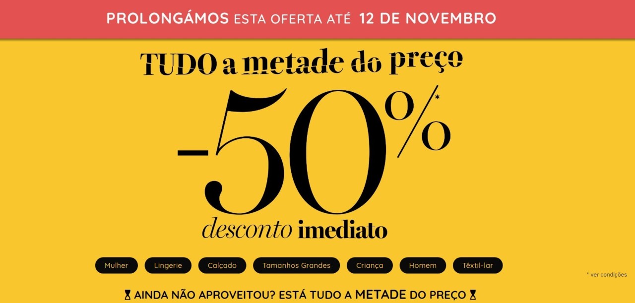 01 Promoções-Descontos-31781.jpg