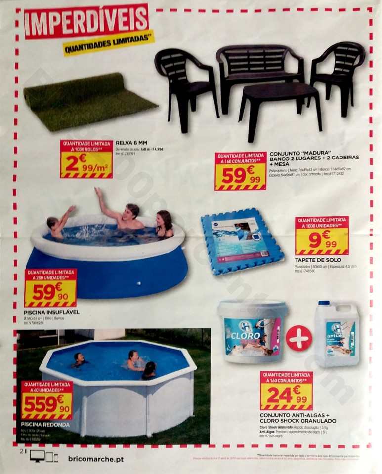 folheto imperdíveis intermarche 4 a 17 abril_2.jp