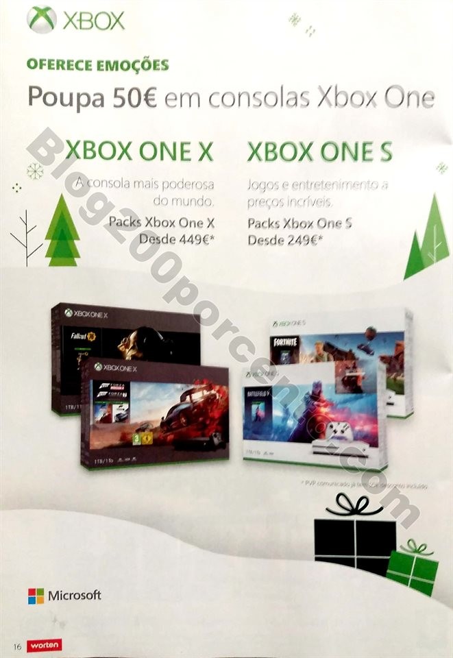 worten natal 29 novembro a 24 dezembro_81.jpg