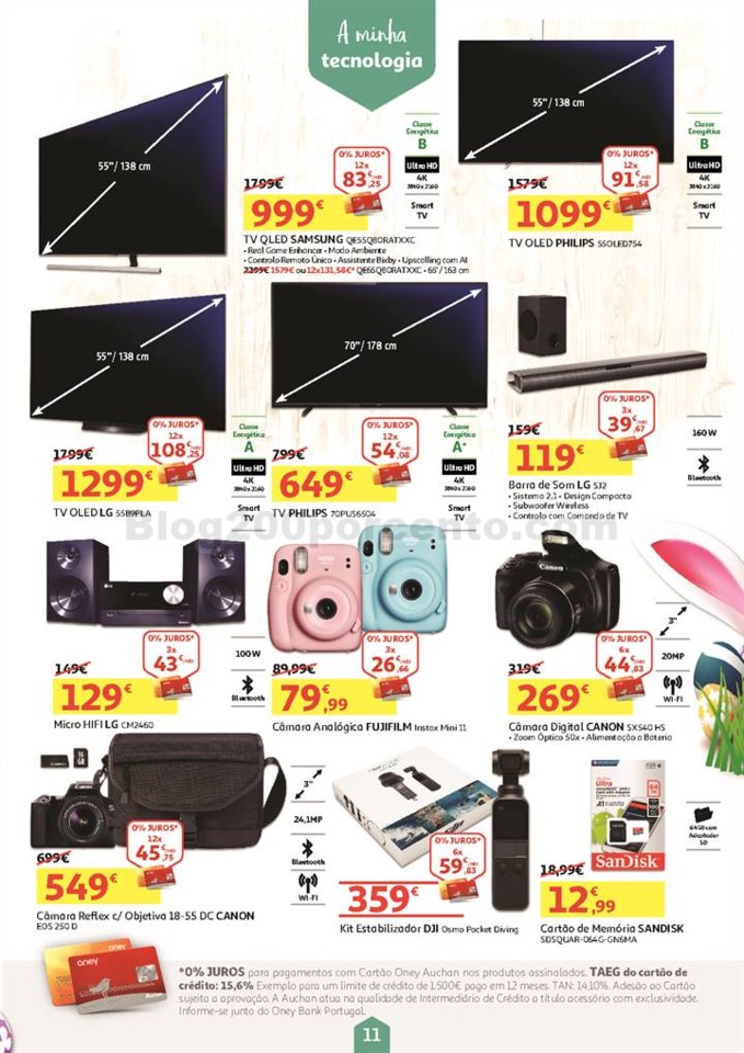 auchan tecnologia 24 março a 12 abril_010.jpg