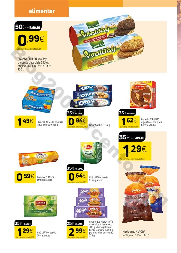 6 a 18 novembro coviran_009.jpg