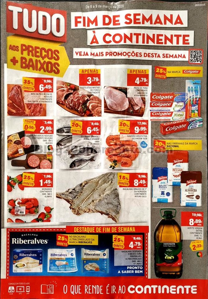 fim de semana continente 6 março_1.jpg