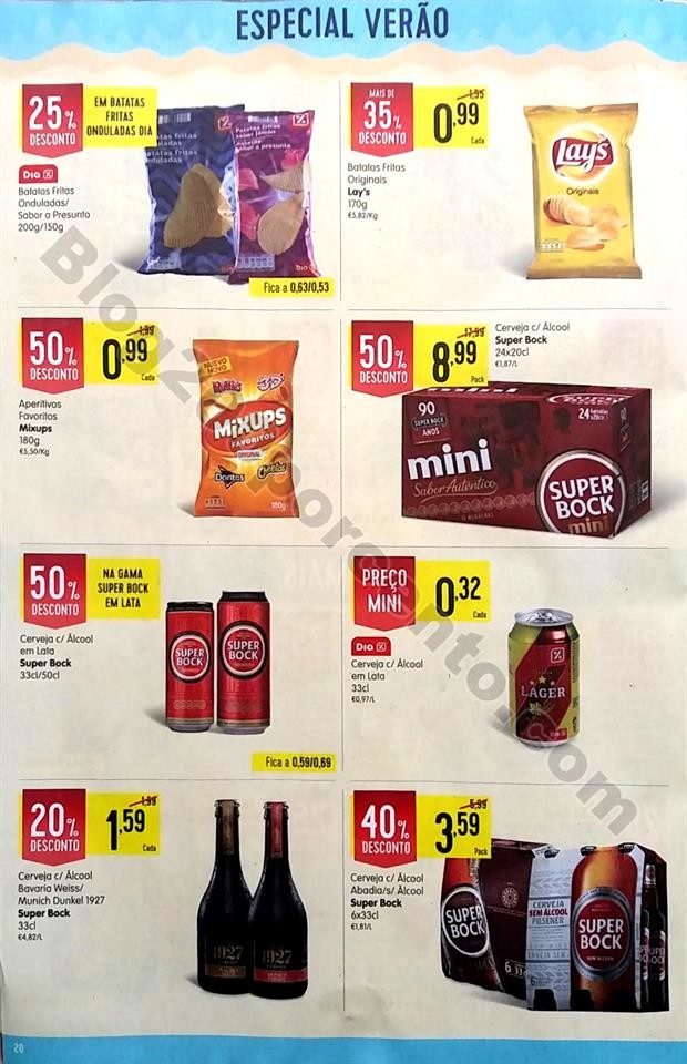 minipreço 18 a 24 julho_20.jpg