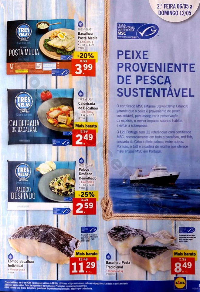 lidl folheto 6 a 12 maio_6.jpg