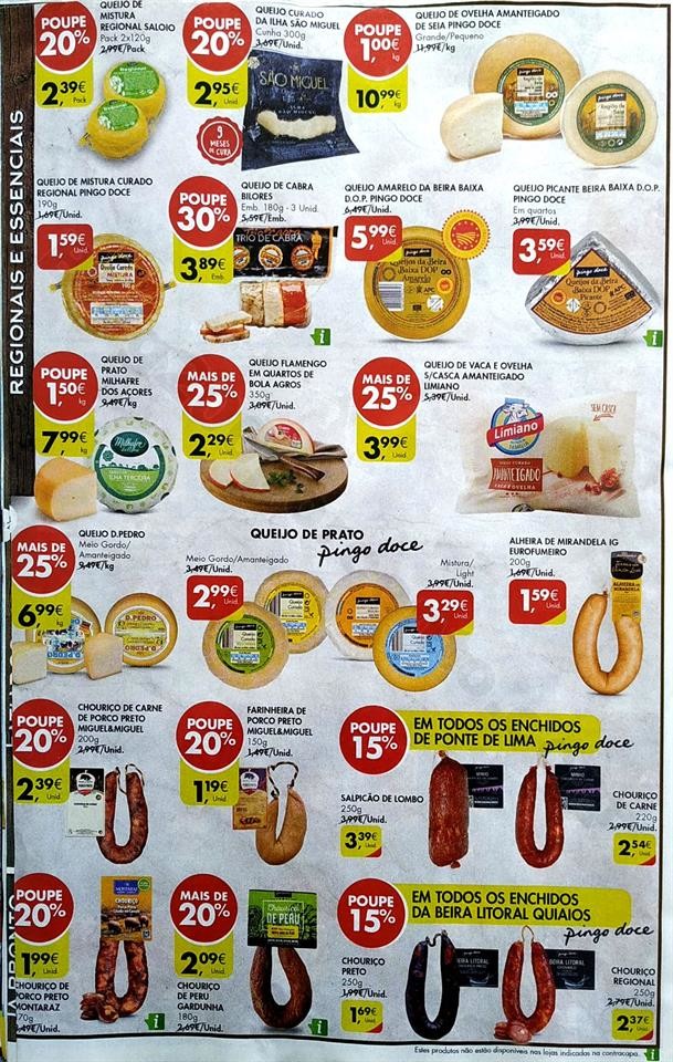 folheto pingo doce 12 a 18 novembro_14.jpg