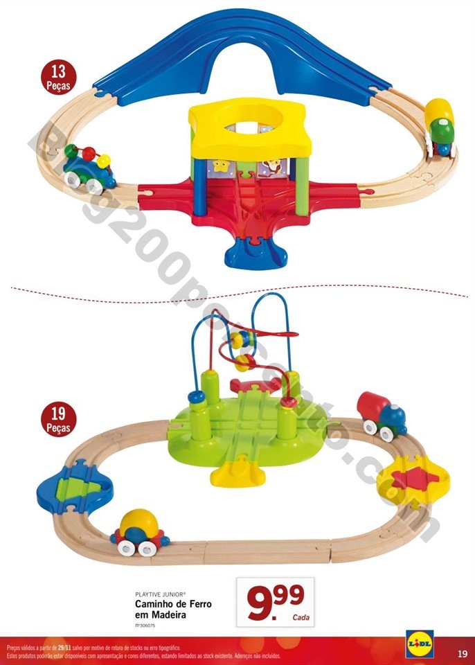 Especial Brinquedos Natal LIDL p19.jpg
