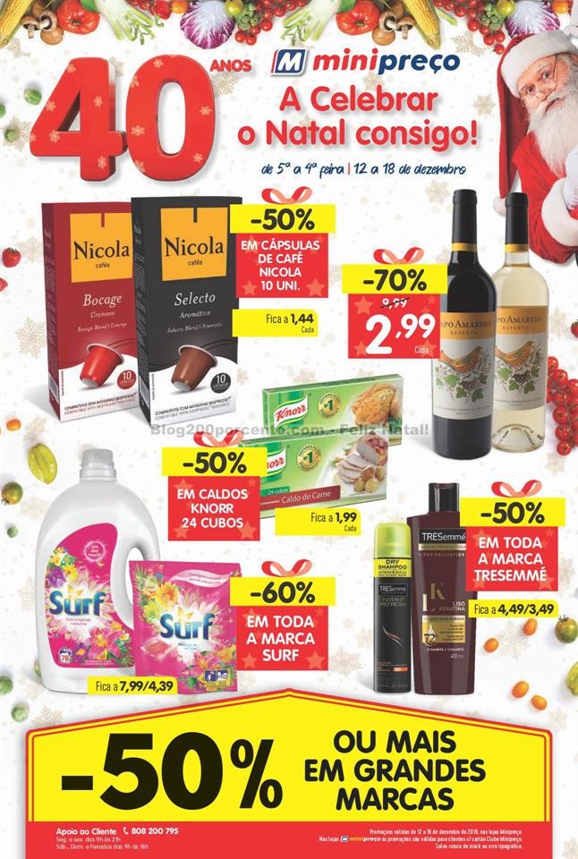 minipreço 50% 12 a 18 dezembro p1.jpg