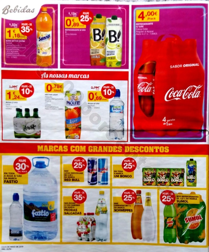 antevisao folheto Intermarche 2 a 8 maio_23.jpg