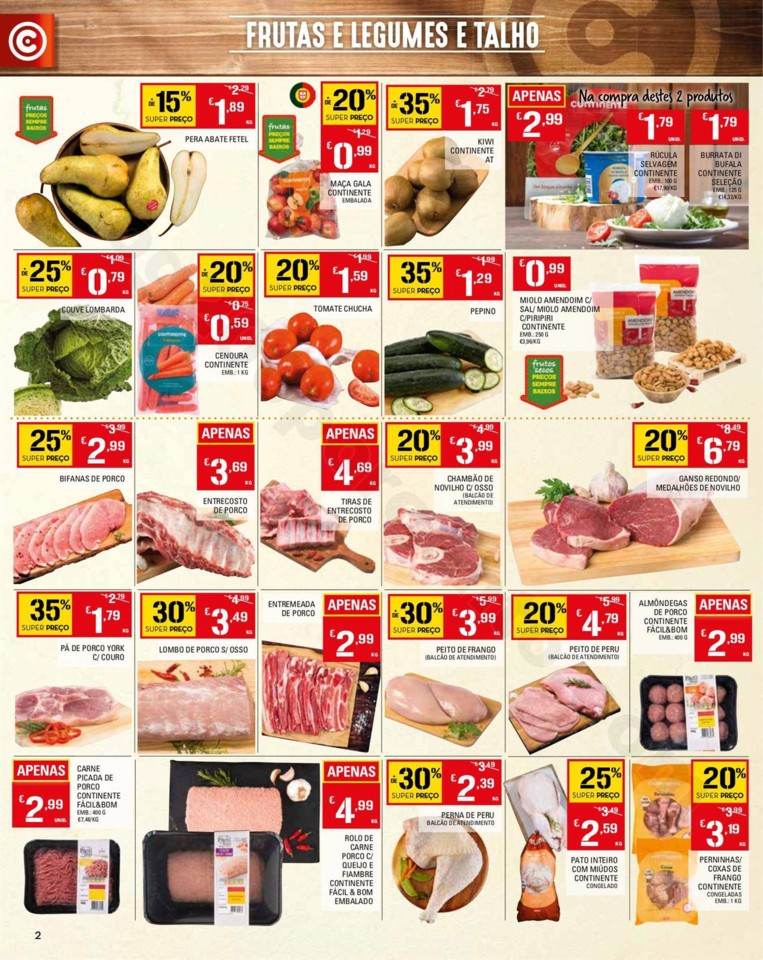 Madeira 26 março a 1 abril p2.jpg