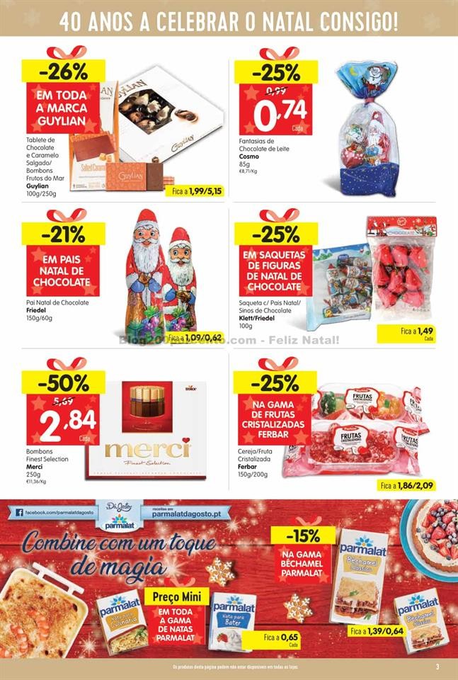 minipreço 12 a 18 dezembro_0003.jpg