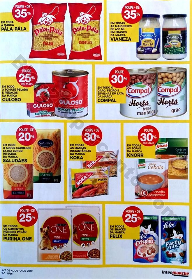 antevisao folheto Intermarche 1 a 7 agosto_31.jpg