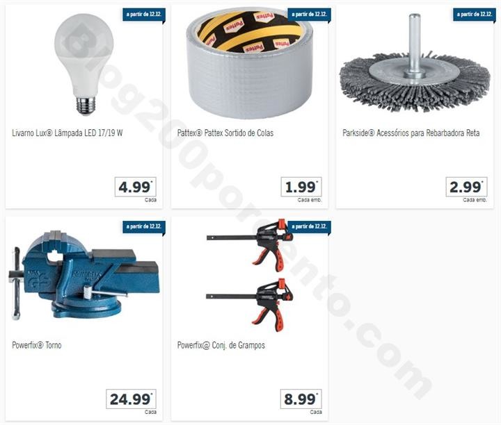 01 Promoções-Descontos-35382.jpg