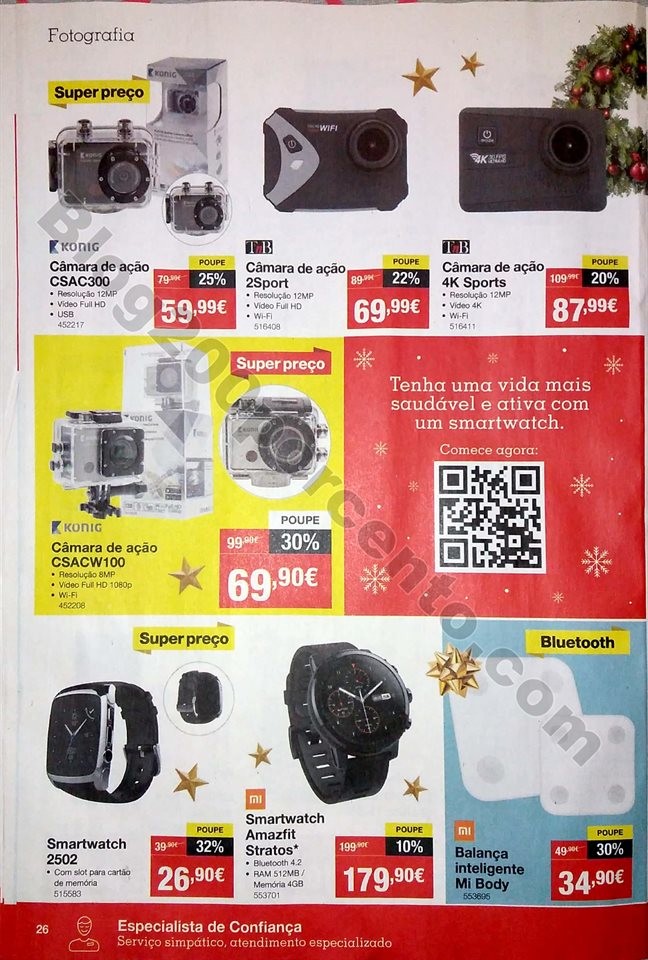 folheto natal staples 27 novembro a 26 dezembro_26