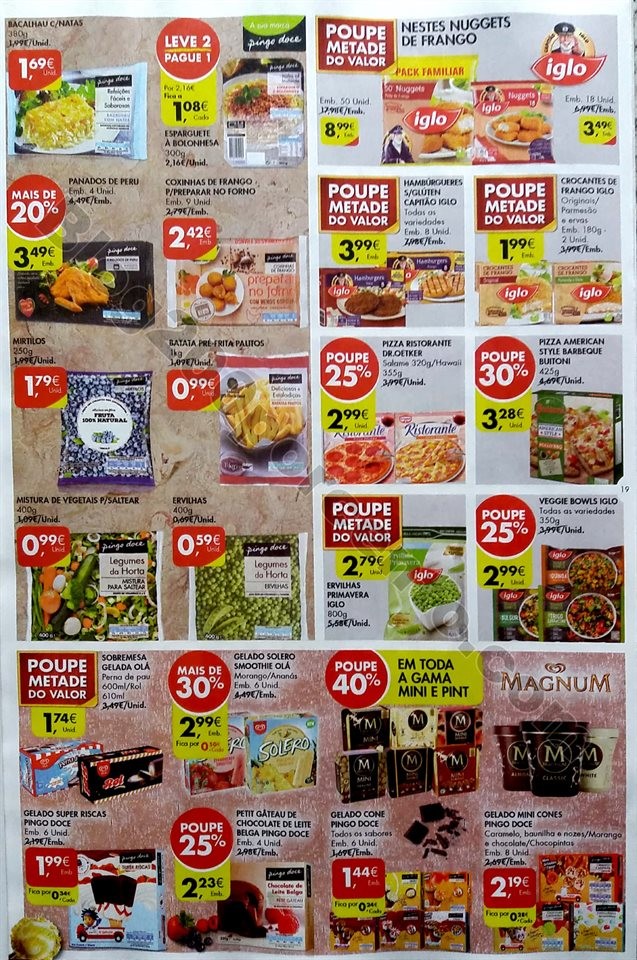folheto pingo doce 13 a 19 novembro_19.jpg