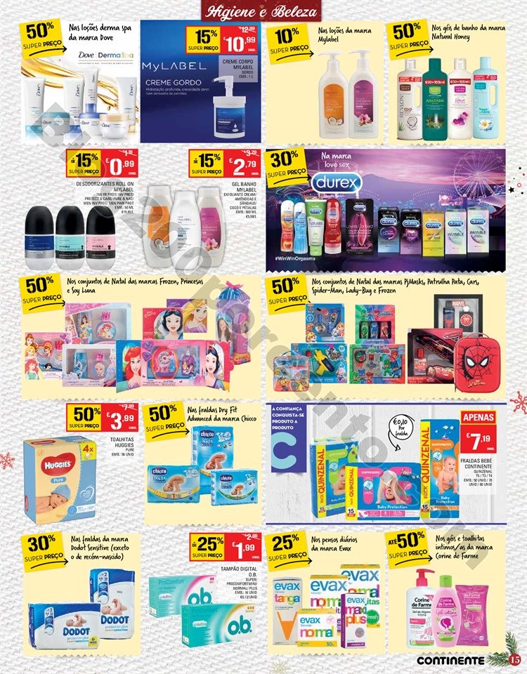 19 a 25 madeira_014.jpg