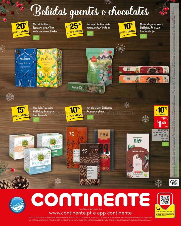 01 Continente Natal Bio e Saudável p8.jpg