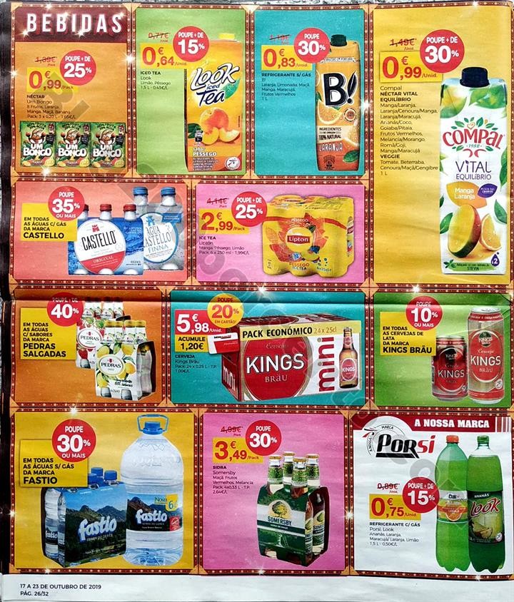 folheto Intermarché 17 a 23 outubro_26.jpg