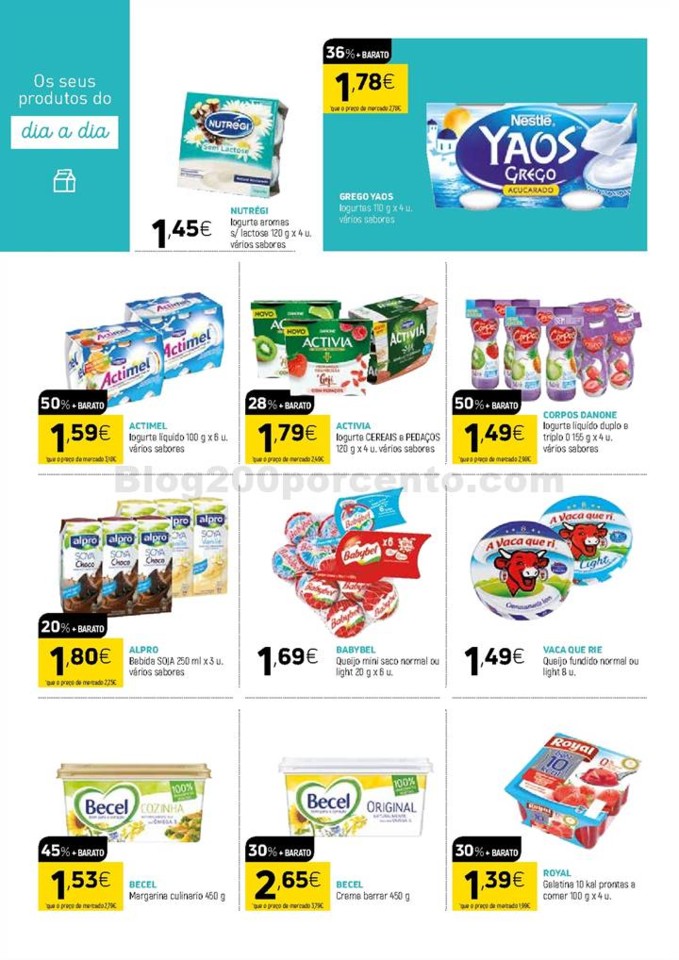 publication (5)_003.jpg