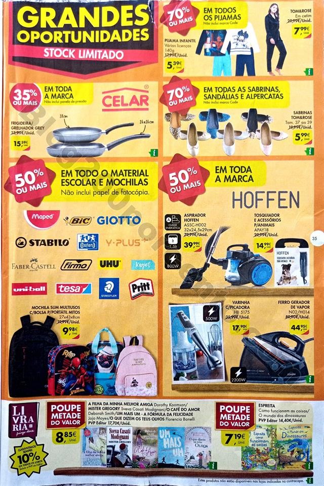 antevisão folheto pingo doce 17 a 23 setembro_35.
