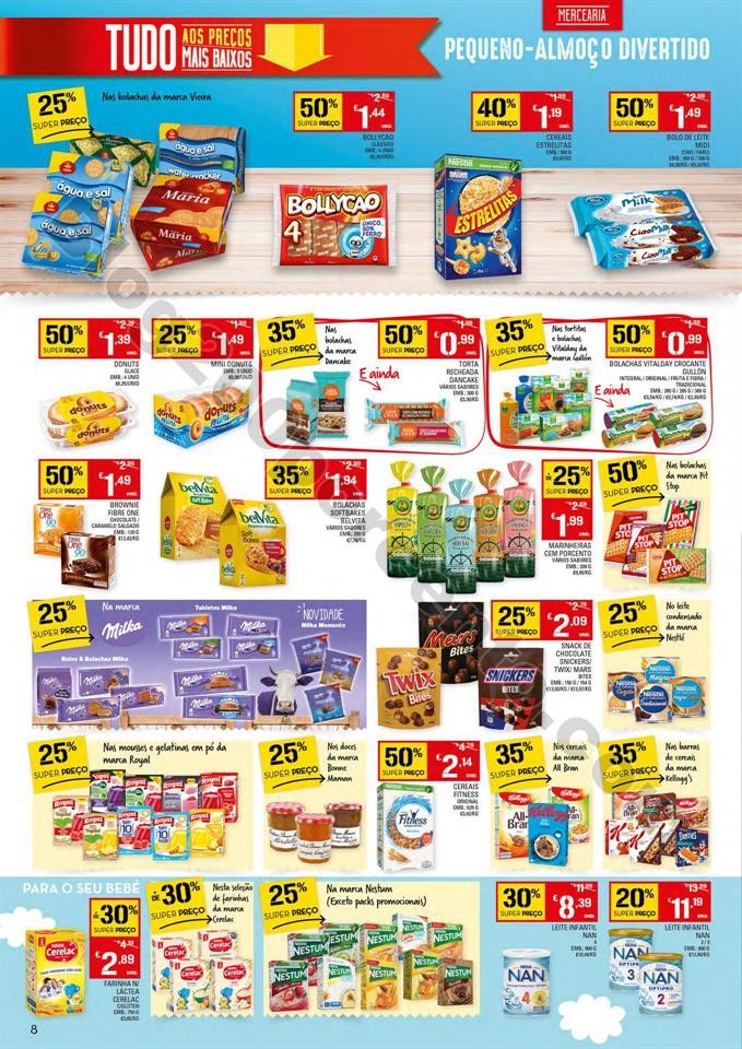 bom dia 1 a 7 outubro p8.jpg