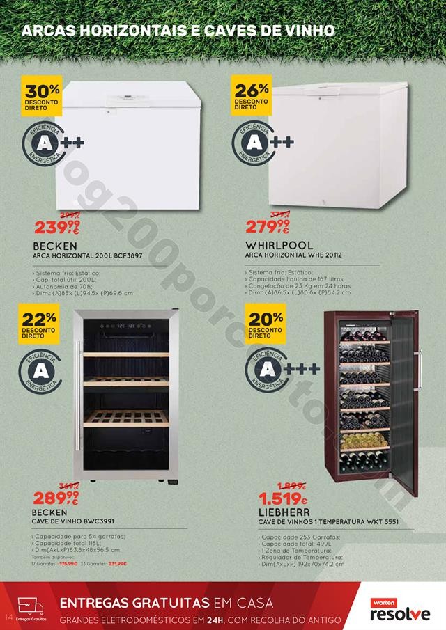 worten poupanca 6 a 26 junho_013.jpg