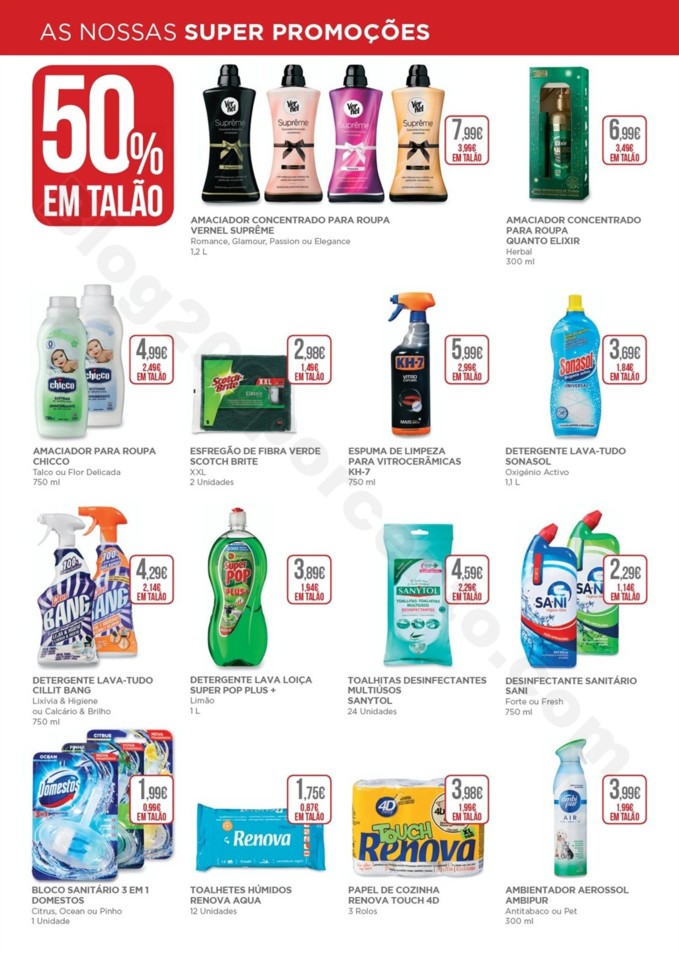 eci 15 a 28 março p8.jpg