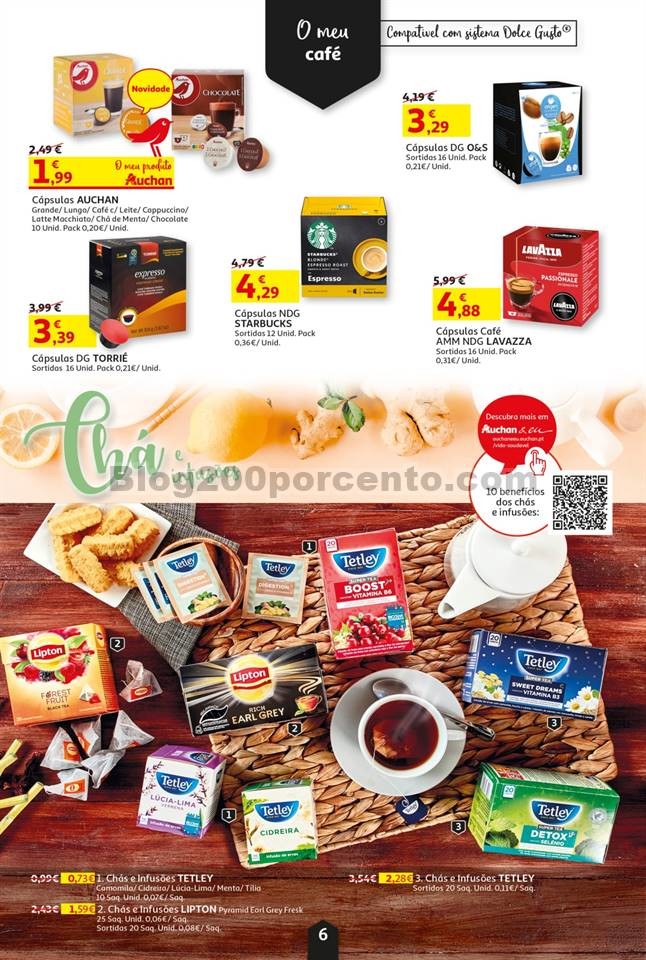 01 auchan 25 fevereiro a 10 março_0006.jpg