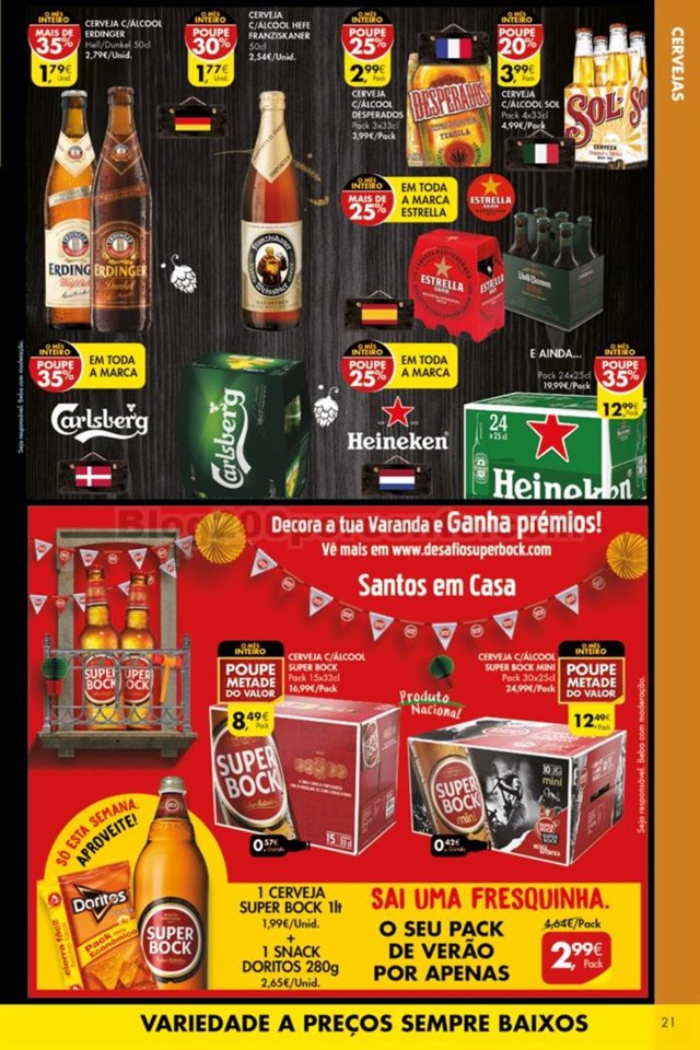 pingo doce médias folheto 9 a 15 junho p21.jpg