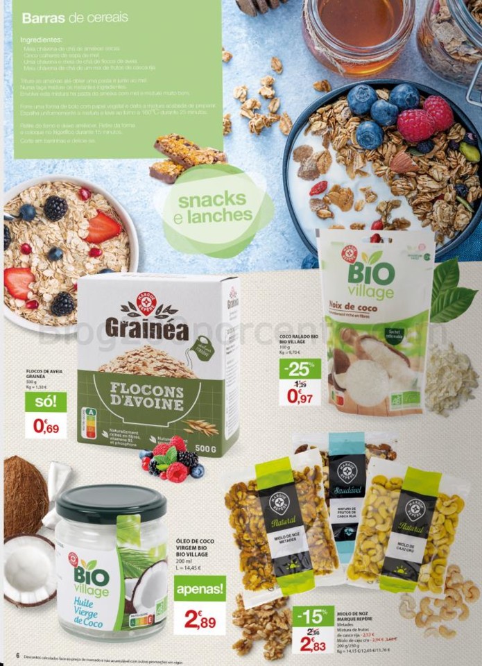 bio e-leclerc 1 a 31 janeiro p6.jpg