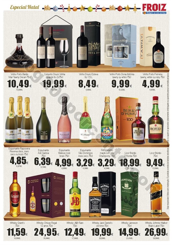 FROIZ 19 DEZEMBRO P3.jpg