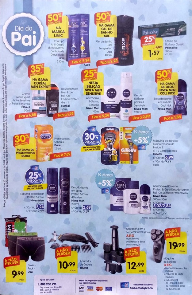 antevisão folheto minipreço 14 a 20 março_20.jp