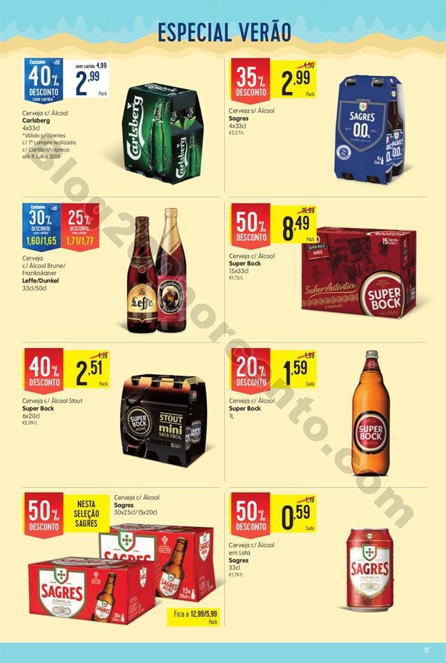 Folheto Minipreço Nacional 11 a 17 julho p17.jpg