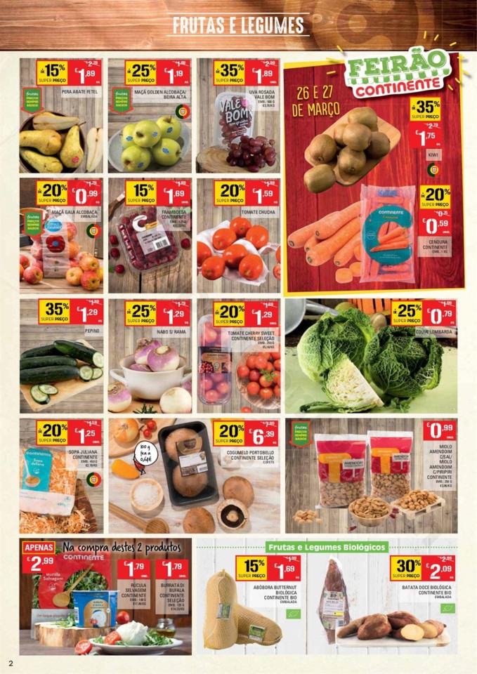 bom dia 26 março a 1 abril p2.jpg